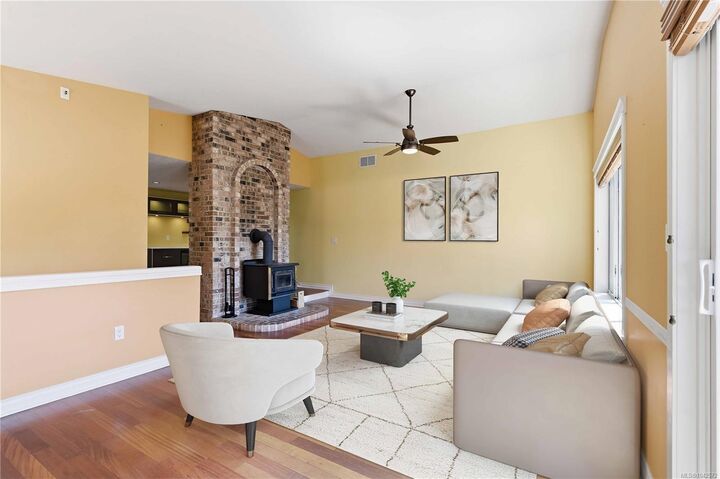 Property Photo: 1252 Stancil Lane BC V8Z 1R5