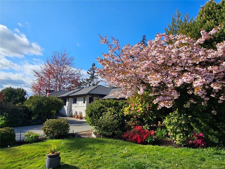 1288 Roy Rd — photo 1