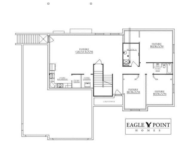 Property Photo: 1117 E Shilow Rd N 106 UT 84074