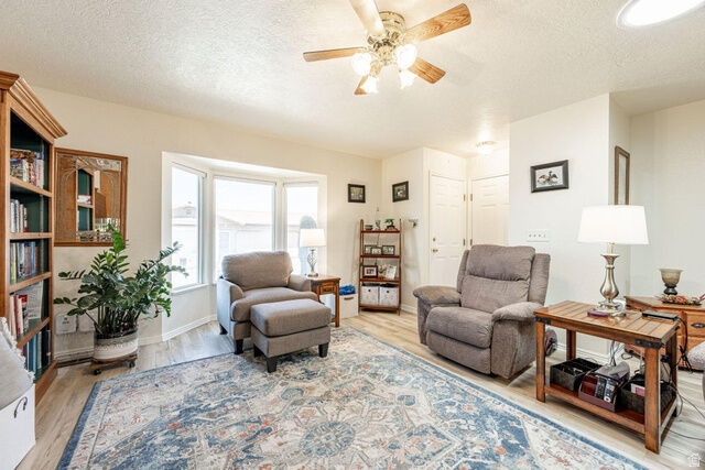 Property Photo:  1331 N Dixie Downs Rd 144  UT 84770 