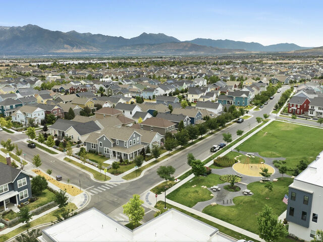 Property Photo: 6327 W Sugarcane Dr UT 84009