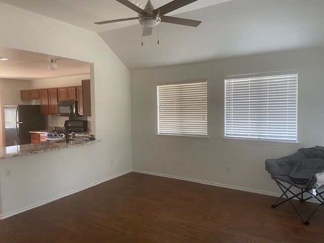 Property Photo: 4405 Belfield Lane TX 78725