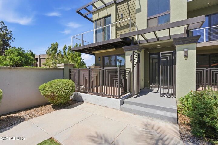 Property Photo: 7788 E Main Street 1018 AZ 85251