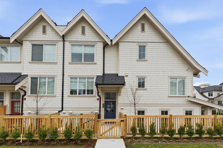 720 Robinson Street 239 — photo 1