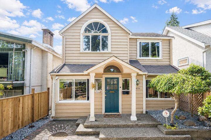 3870 W 17th Avenue — photo 1