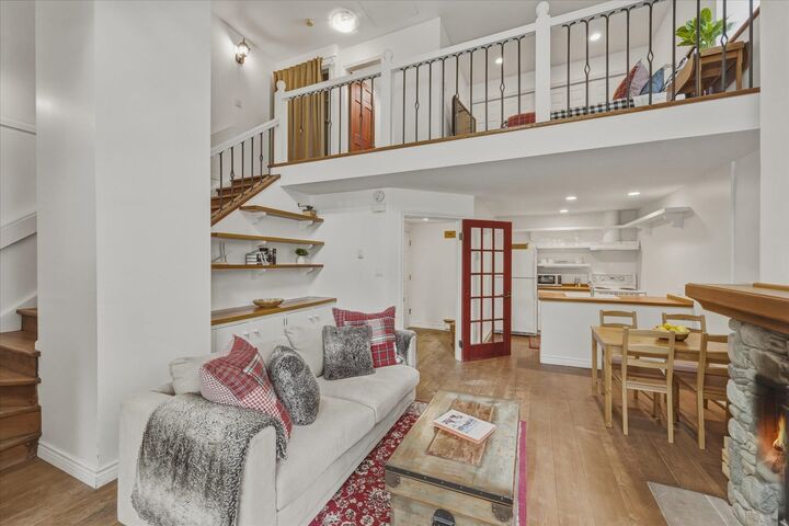 Property Photo:  4510 Blackcomb Way 16  BC V8E 0X8 