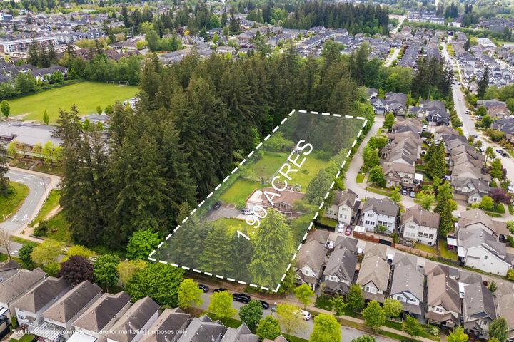6159 150 Street — photo 1