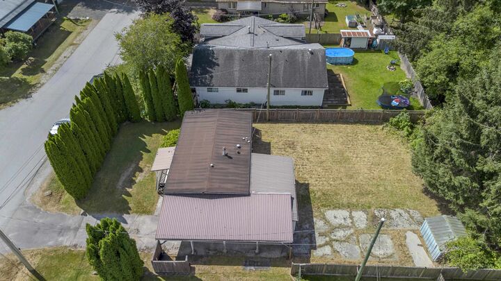 Property Photo: 36 Bracken Parkway BC V0N 1T0