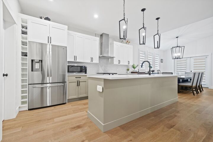 Property Photo: 50986 Sophie Crescent BC V4Z 0C1