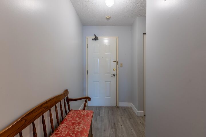 Property Photo:  31850 Union Avenue 211  BC V2T 4V2 