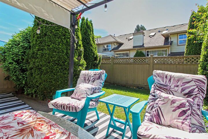 Property Photo:  12165 75 Avenue 12  BC V3W 0W7 