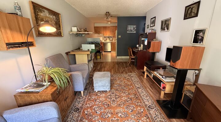 Property Photo:  9952 149 Street 108  BC V3R 7W7 