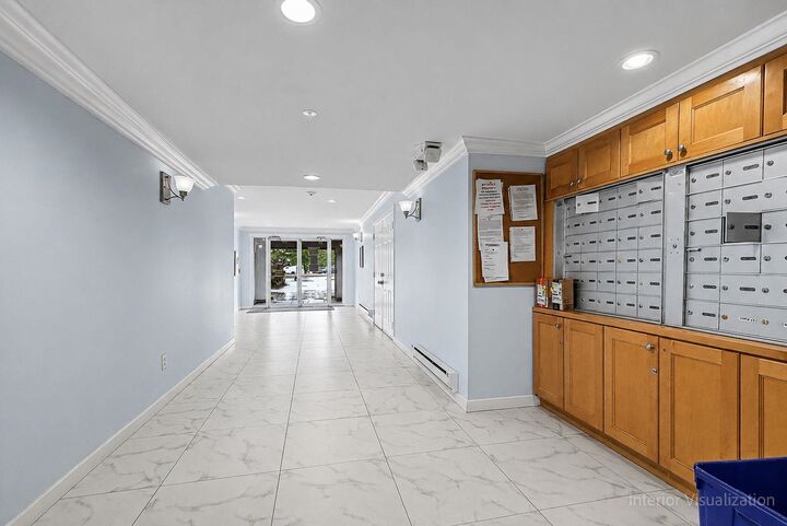 Property Photo:  6960 120 Street 201  BC V3W 1V4 