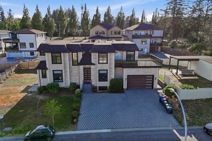5735 144A Street — photo 1