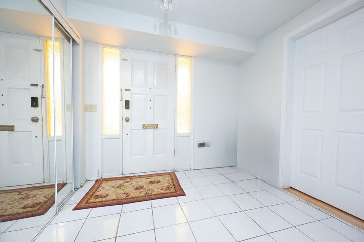 Property Photo: 10240 Algonquin Drive BC V7A 3A4