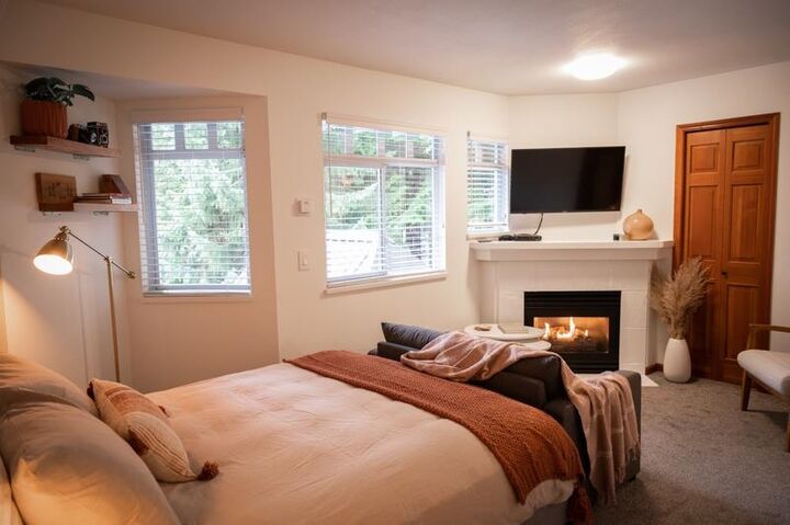 Property Photo: 4335 Northlands Boulevard 51 BC V0N 1B0