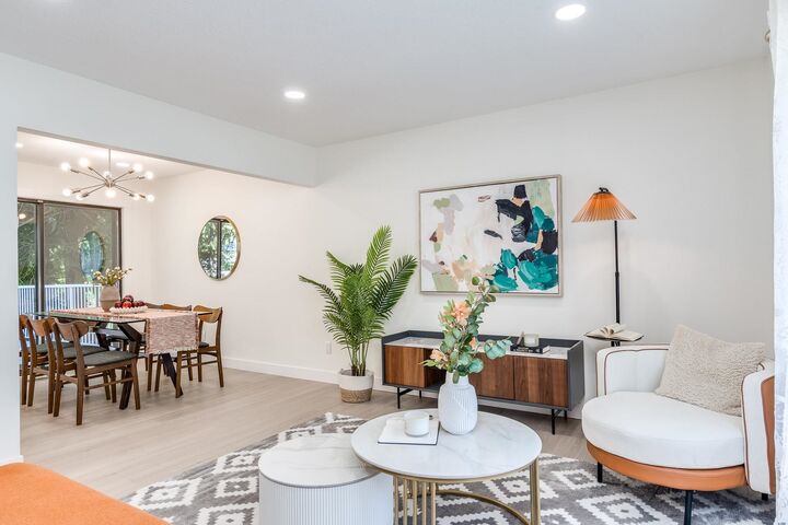 Property Photo: 2155 Rindall Avenue BC V3C 1T9