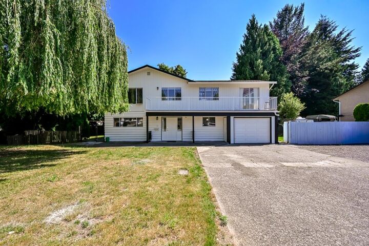 34580 Merlin Drive — photo 1