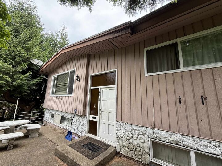 3570 Douglas Road — photo 1