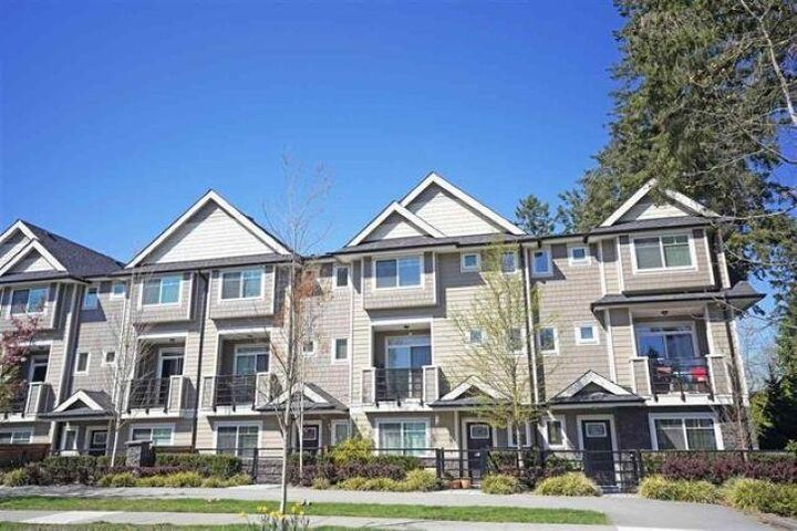 Property Photo: 14285 64 Avenue 50 BC V3W 1Z2