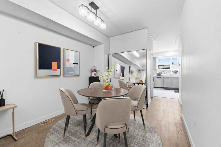Property Photo: 10199 River Drive 82 BC V6X 1Z2