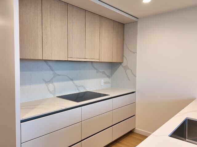 Property Photo: 3963 Uplands Way 505 BC V7S 0B6