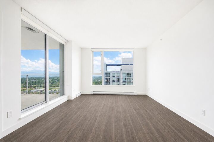 Property Photo: 13696 100 Avenue 4608 BC V3T 0L5