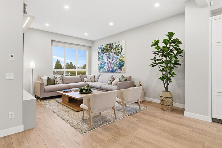 Property Photo:  2843 Jersey Place  BC V2S 0P6 