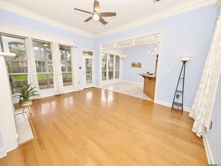 Property Photo: 38631 Red Bud Ln LA 70706