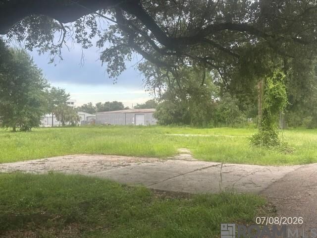 Property Photo:  710 S Pleasant Ave  LA 70737 