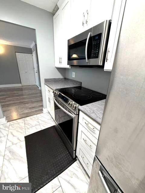 Property Photo:  666 W Germantown Pike 1119  PA 19462 
