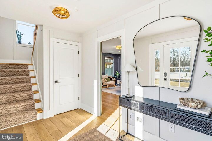 Property Photo: 143 River Trail Circle 22 PA 19406