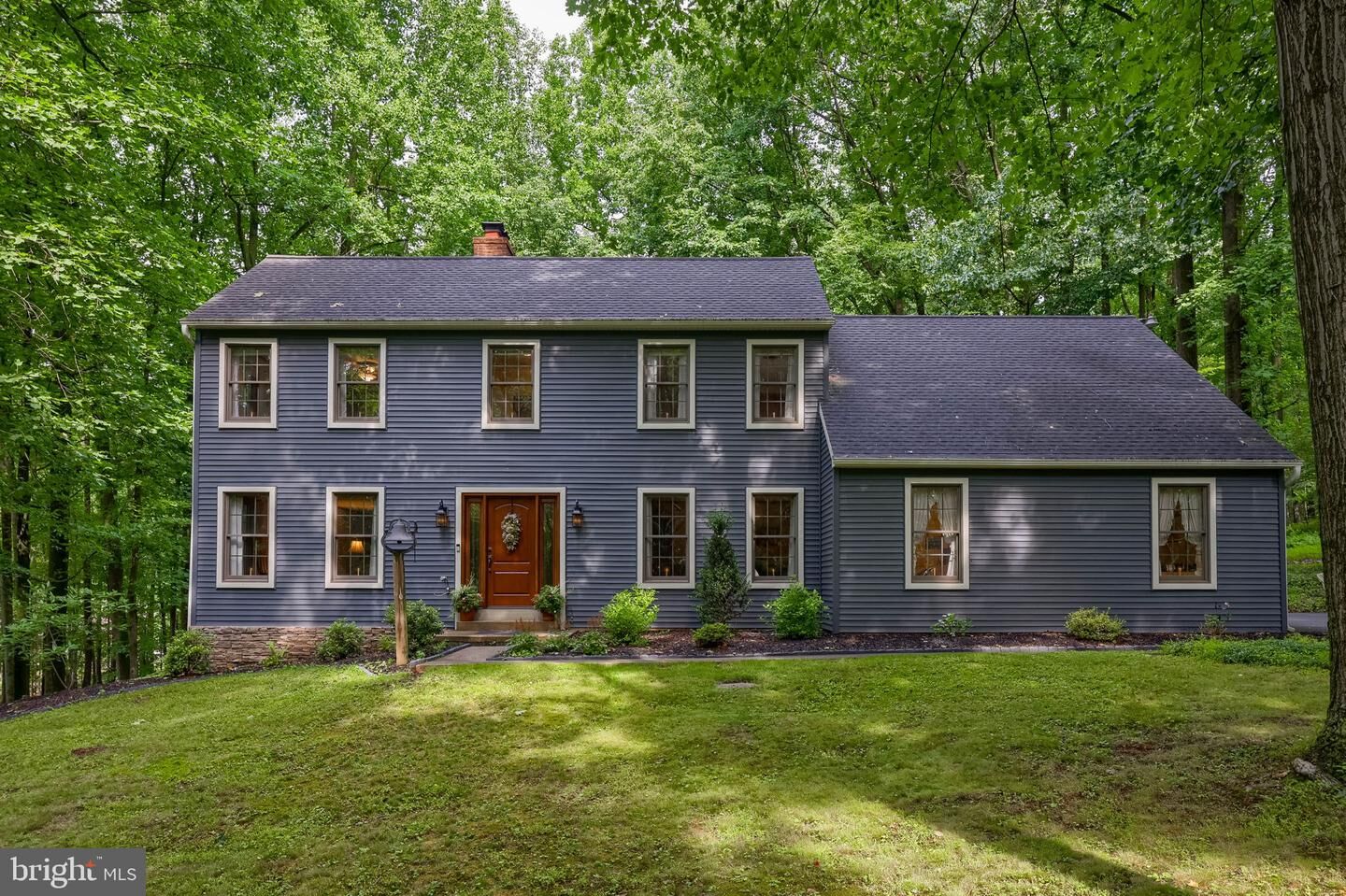 Property Photo: 1231 Ash Lane PA 17042