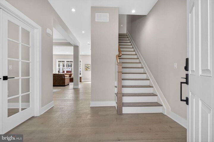 Property Photo: 8 Arthur Lane NJ 08512