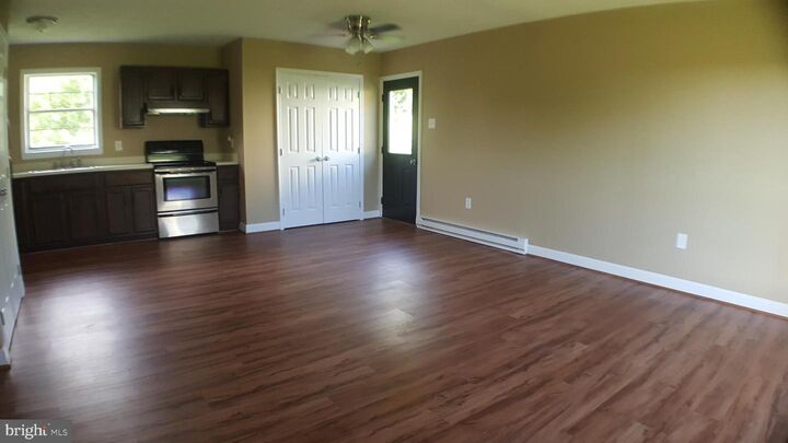 Property Photo:  200 Peach Tree Drive  WV 25438 