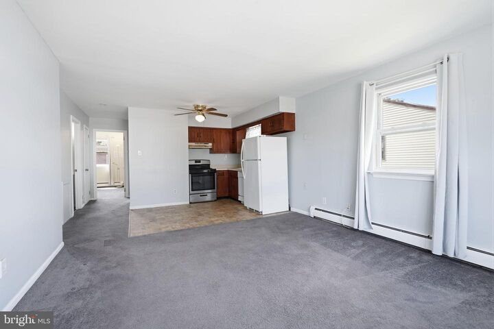 Property Photo:  15 Alicia Court  PA 19036 