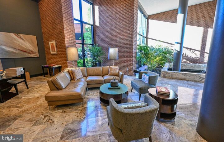 Property Photo:  2515 Boston Street 907  MD 21224 