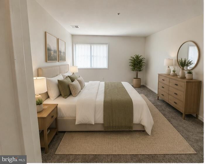 Property Photo: 10202 Prince Place 2-303 MD 20774