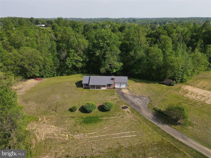 Property Photo: 13245 Croom Road MD 20772
