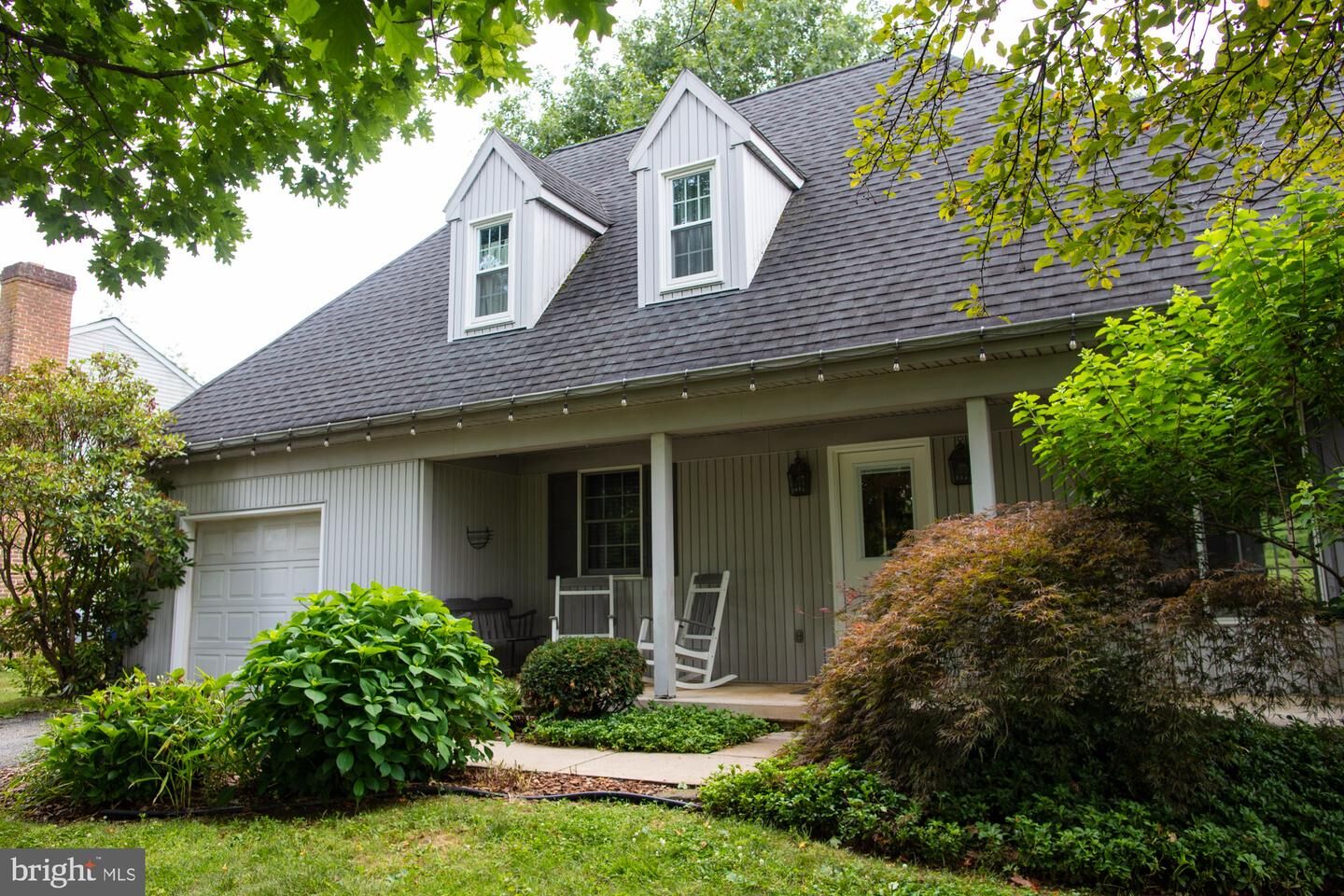 Property Photo: 24 Strawberry Lane PA 17602