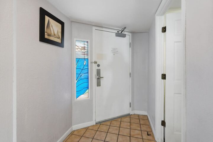 Property Photo:  4800 S Ocean Blvd. 1020  SC 29582 
