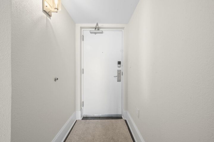 Property Photo:  2701 S Ocean Blvd. 705  SC 29582 