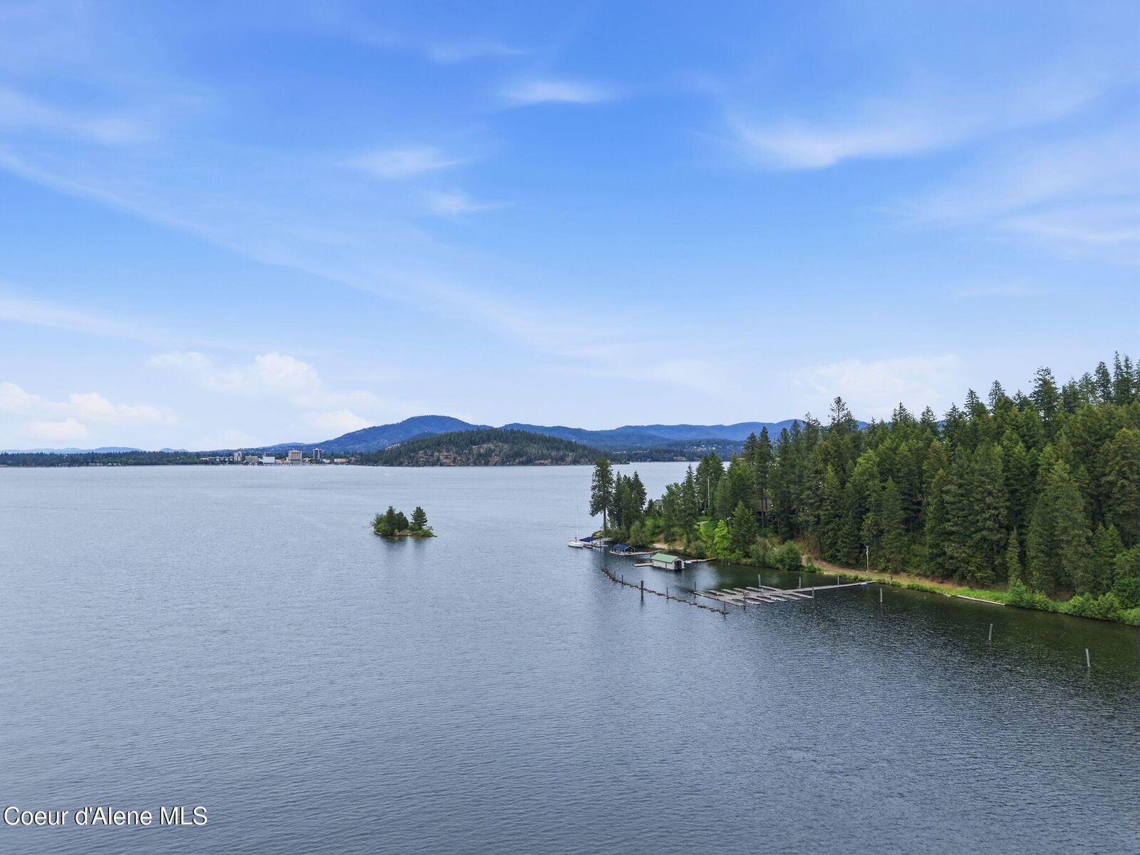 Property Photo:  1303 W Steamboat Dr  ID 83814 