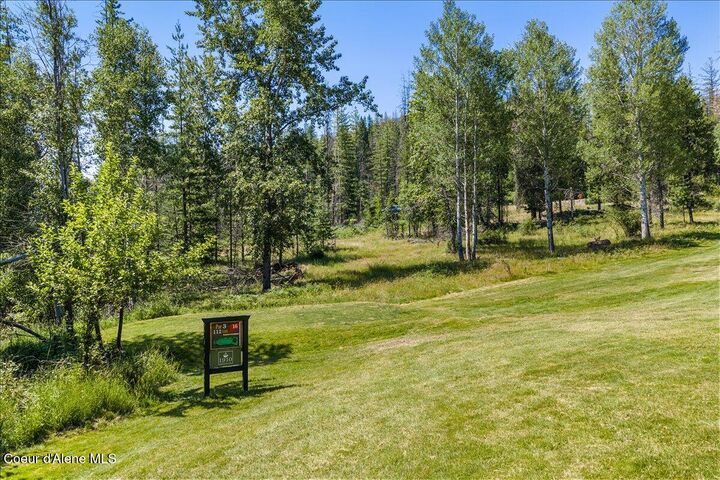 Property Photo: Nka Country Club Rd ID 83837