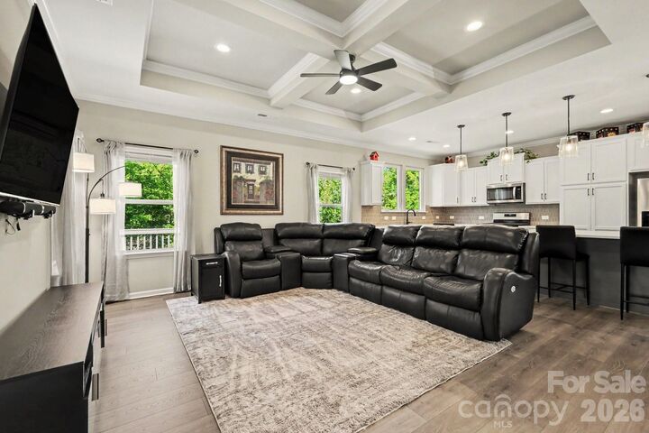 Property Photo: 24562 Blue Heron Circle SC 29720