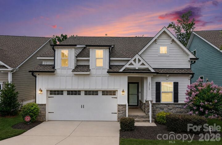 Property Photo:  24562 Blue Heron Circle  SC 29720 