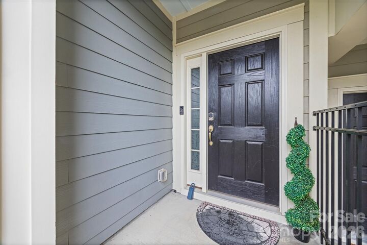 Property Photo:  623 Amber Meadows Way  SC 29708 