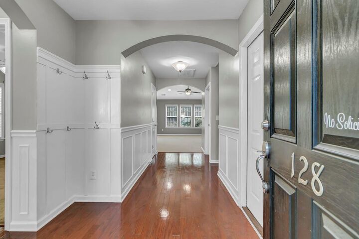 Property Photo:  128 Mayfield Drive  SC 29445 