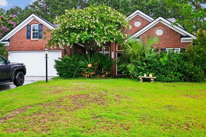 Property Photo:  2012 Andover Way  SC 29466 