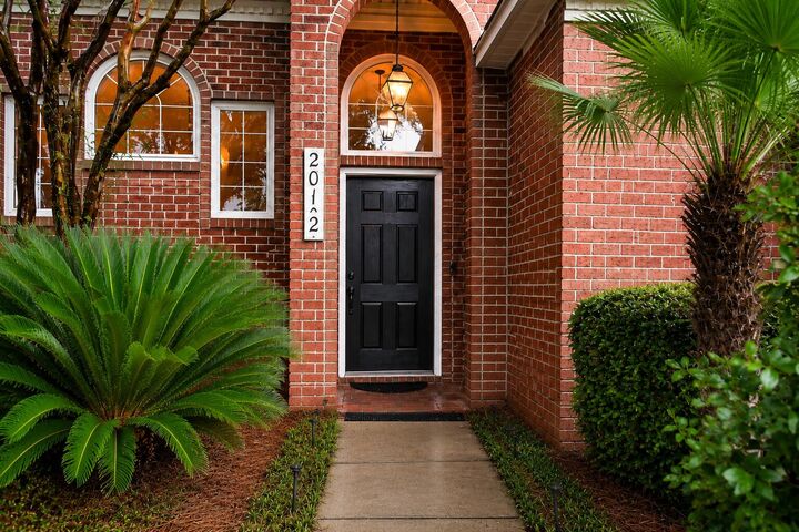 Property Photo:  2012 Andover Way  SC 29466 